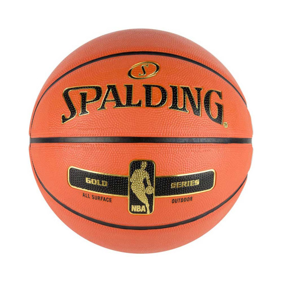 Spalding Μπάλα μπάσκετ